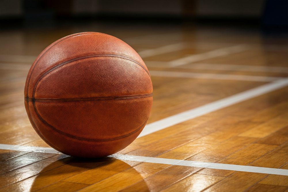 NBA季后赛今日战报
